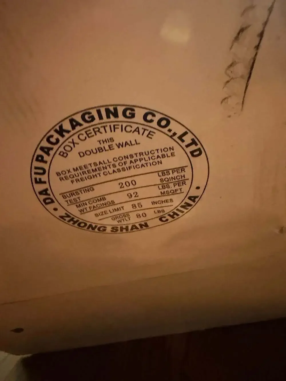 Butterball Indoor Electric Turkey Fryer XL Used once $700 NEW